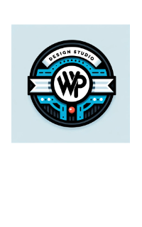 WP Design Studio