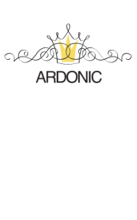 ardonic
