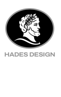 hades design