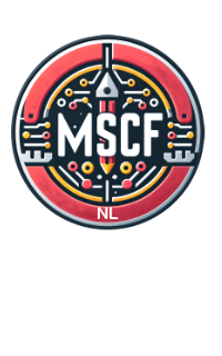 MSCF.nl logo 300